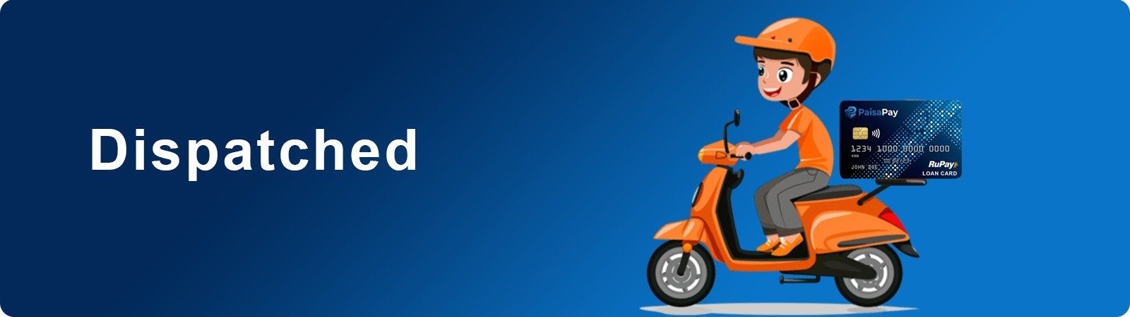 PaisaPay service highlight 5
